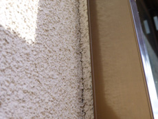 外壁リフォーム事例