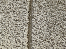 外壁リフォーム事例