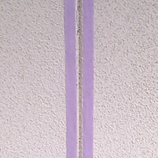 外壁リフォーム事例