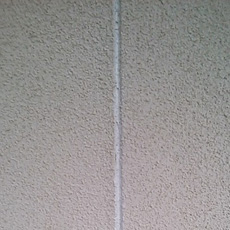 外壁リフォーム事例