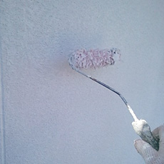 外壁リフォーム事例