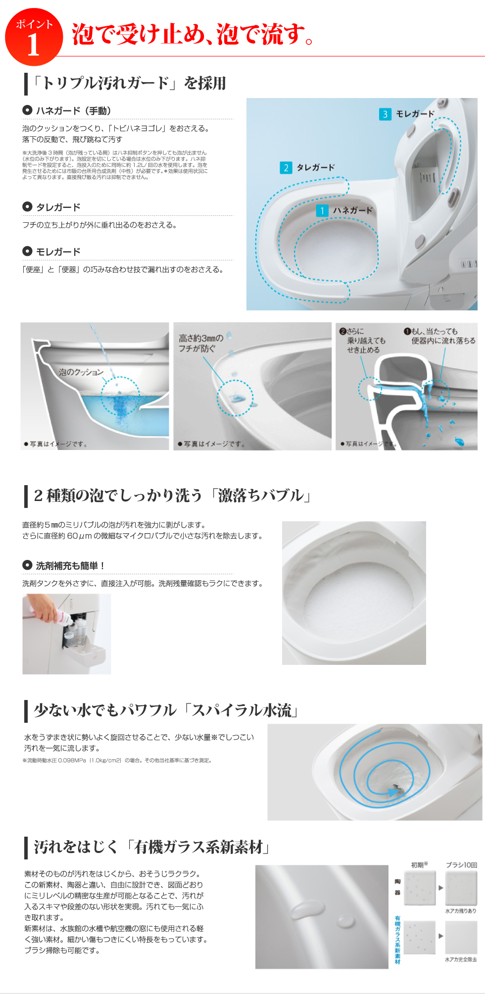 LP画像