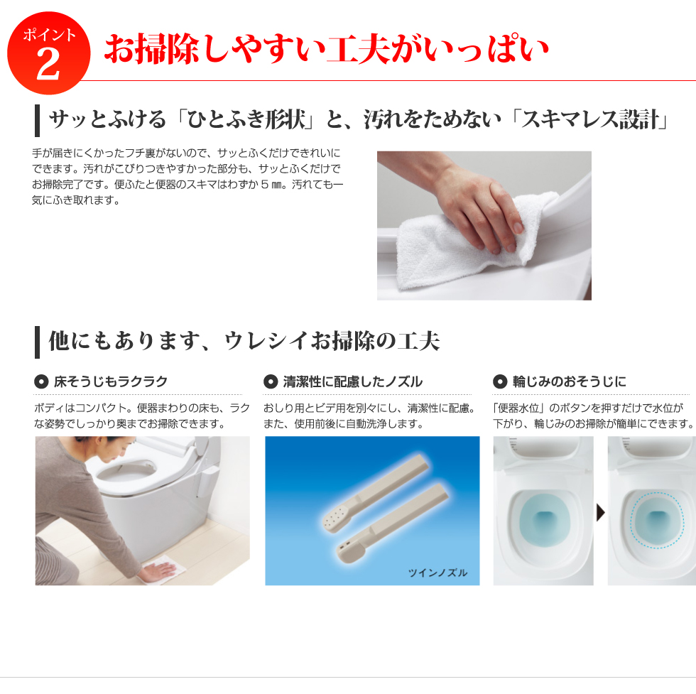 LP画像
