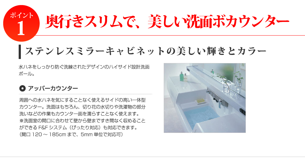 LP画像