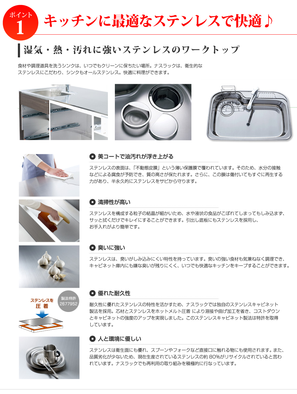 LP画像
