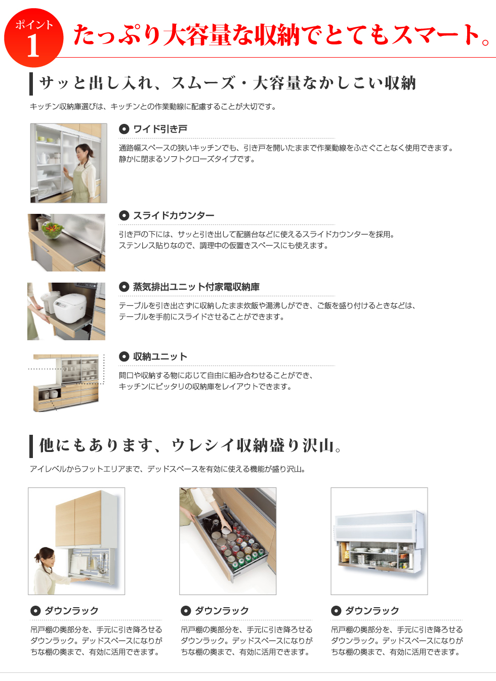 LP画像
