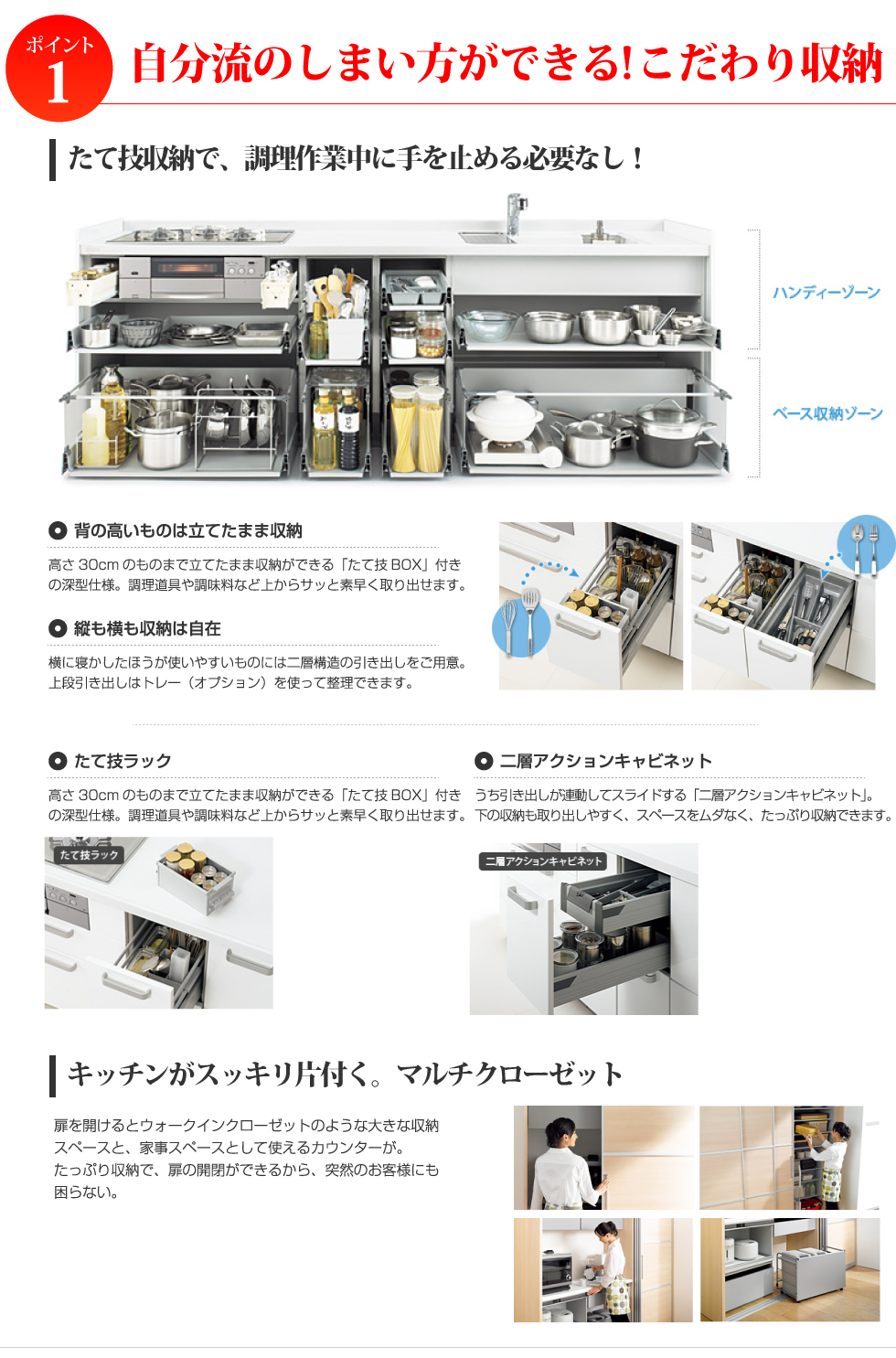 LP画像
