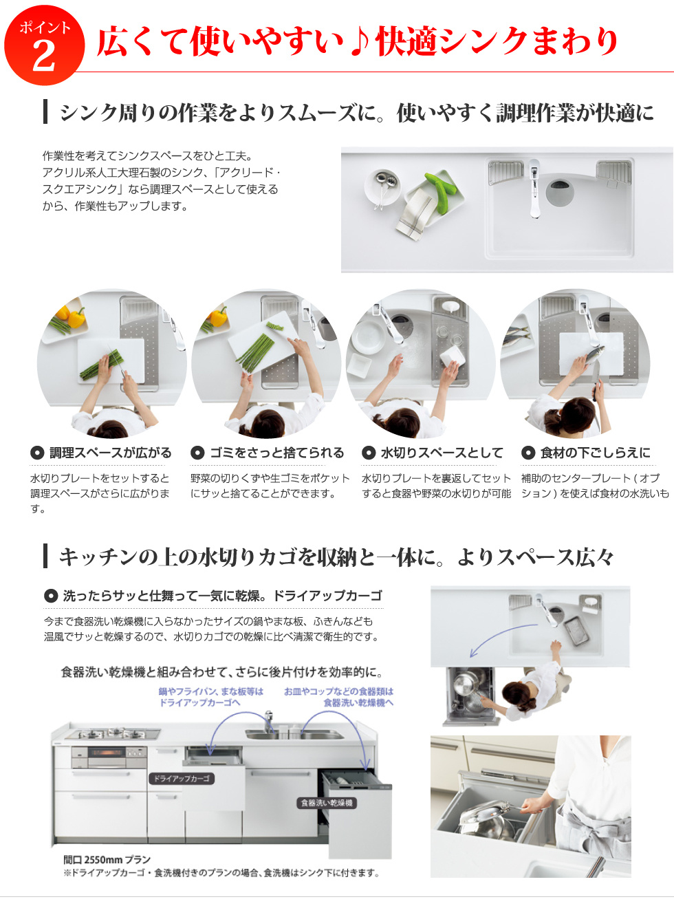 LP画像