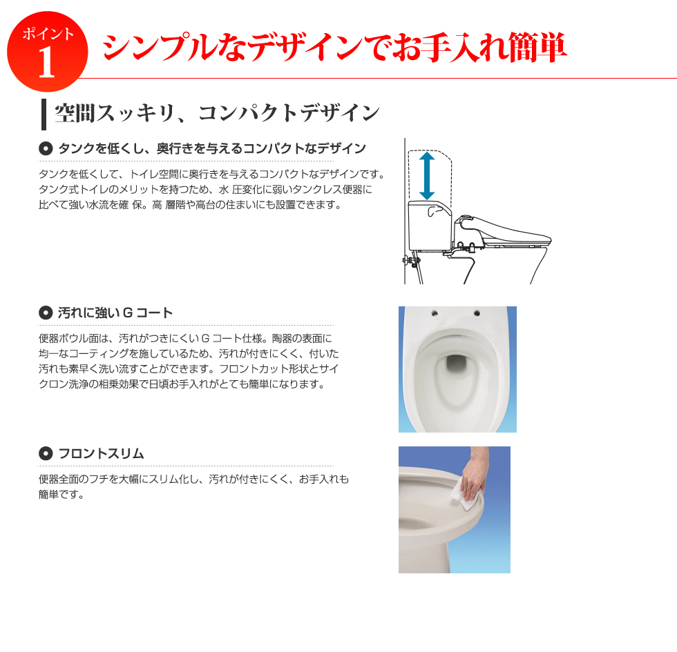 LP画像