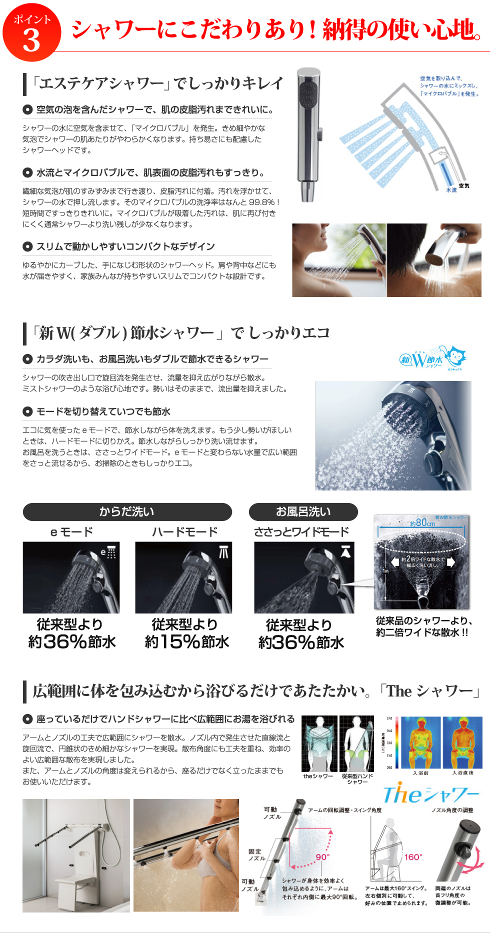 LP画像