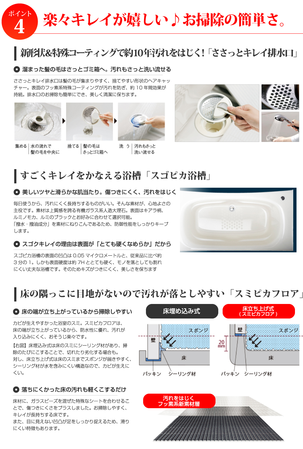 LP画像