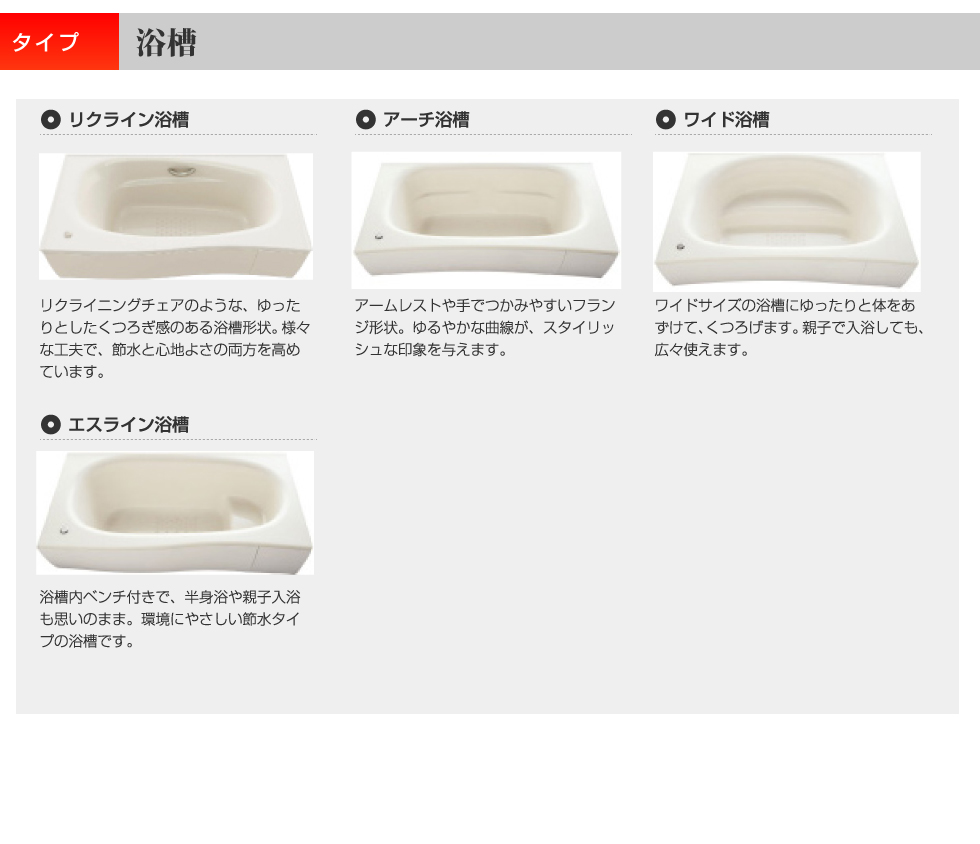 LP画像