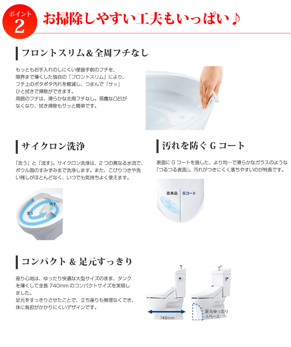 LP画像