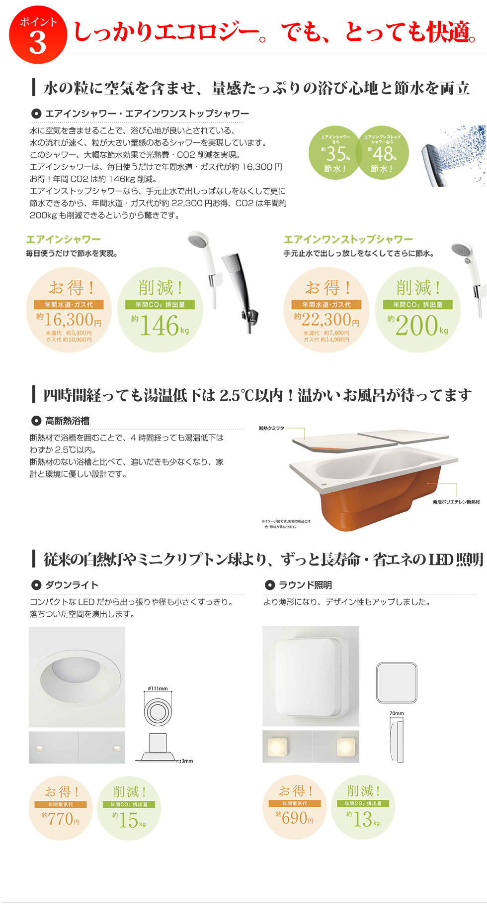 LP画像