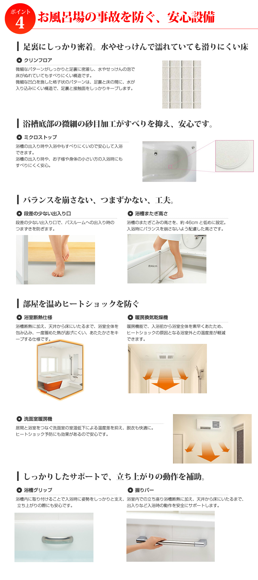 LP画像