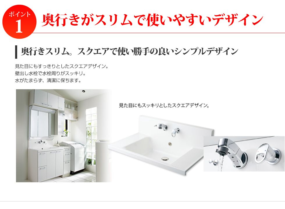 LP画像