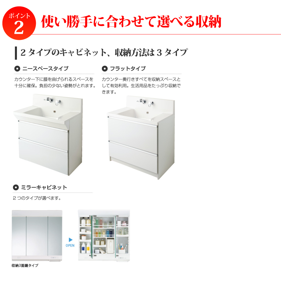 LP画像