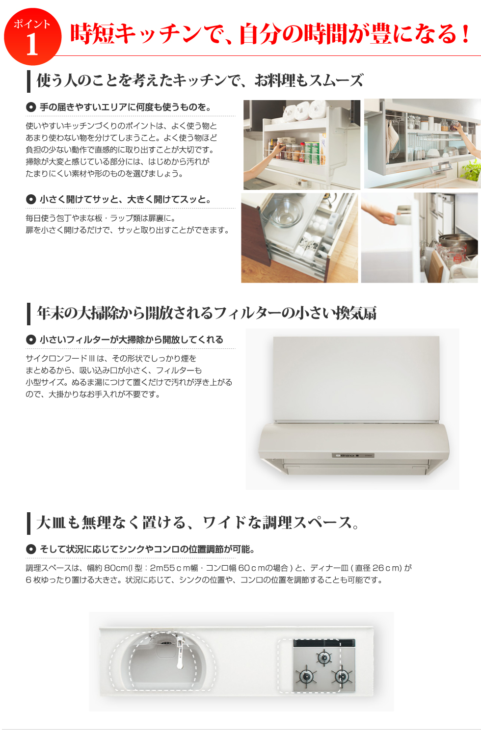 LP画像