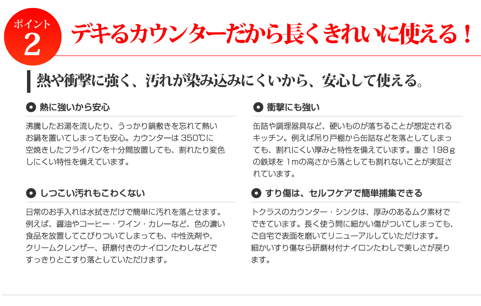 LP画像