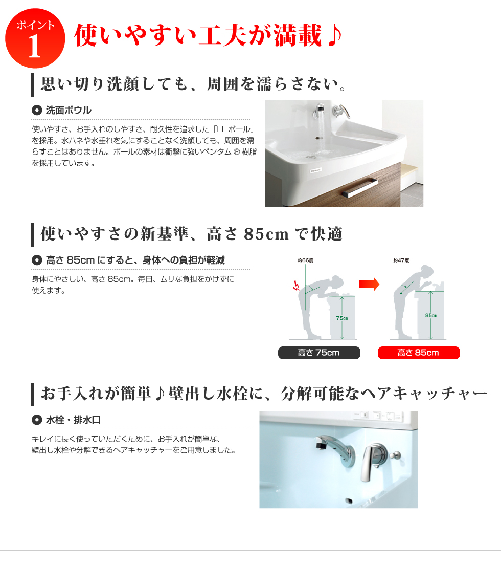 LP画像