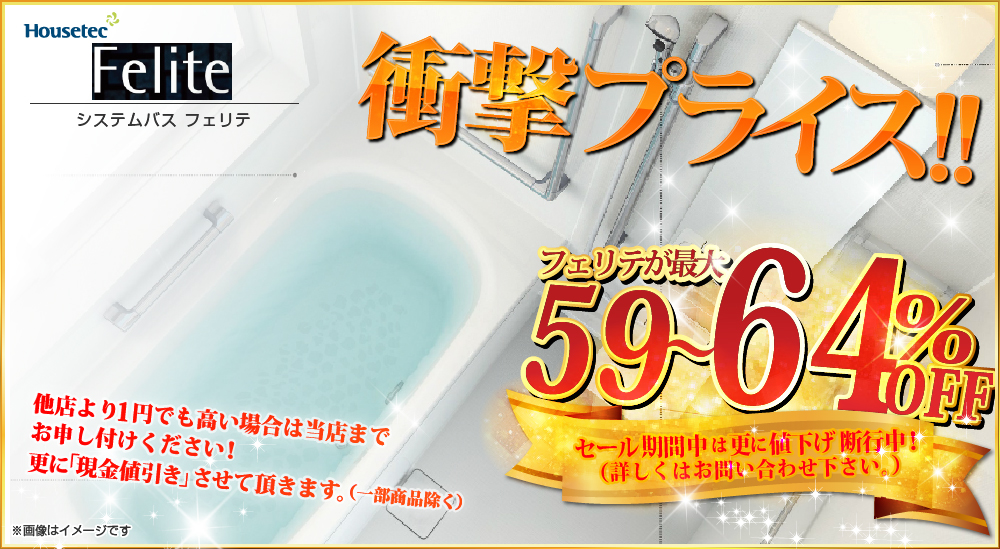 TOP看板