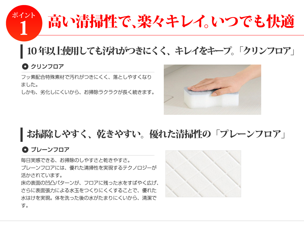 LP画像