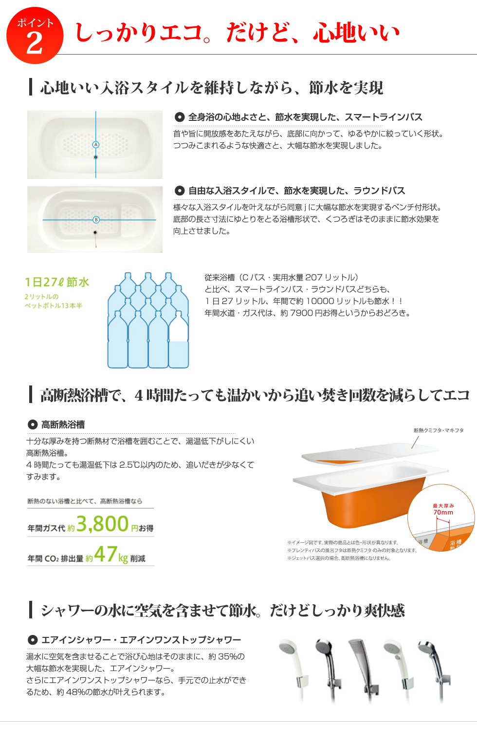 LP画像