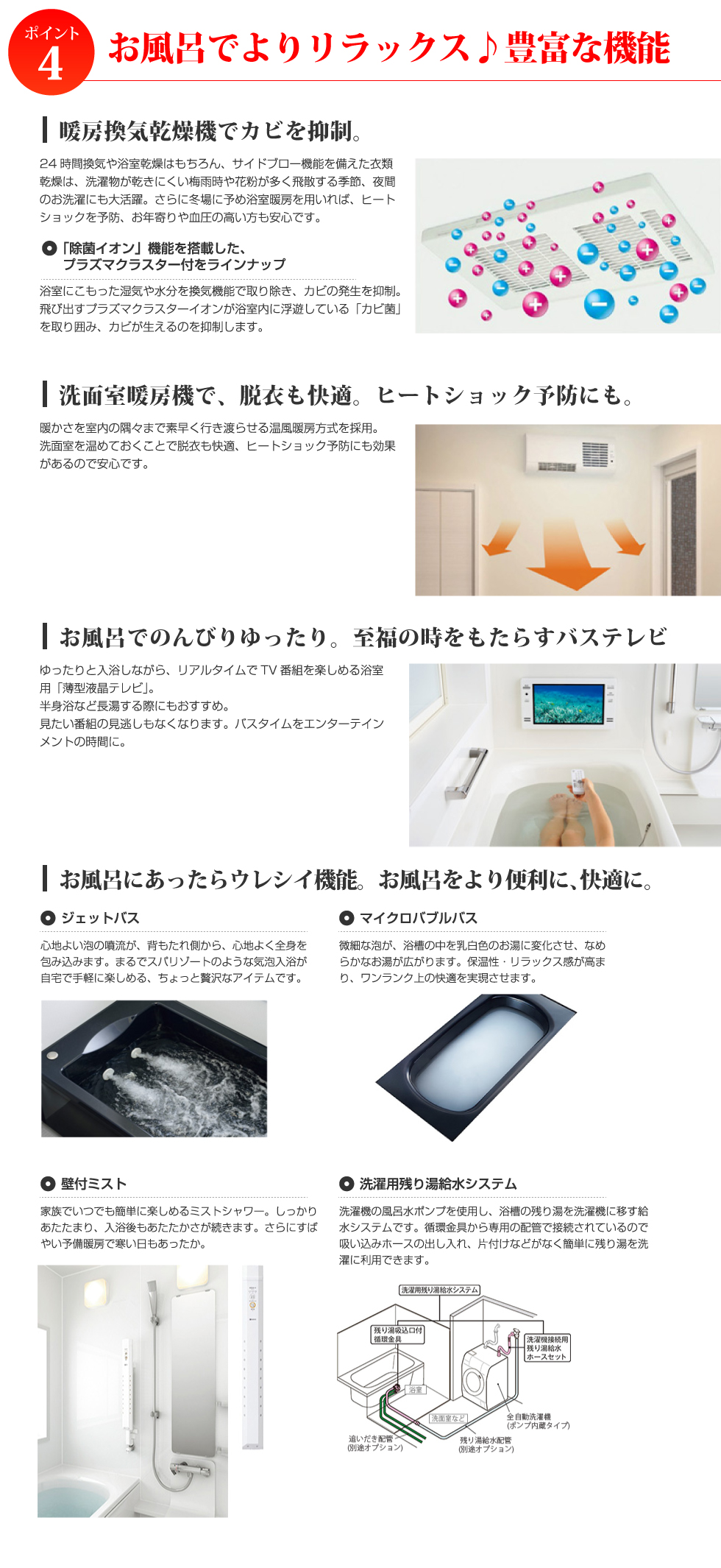 LP画像