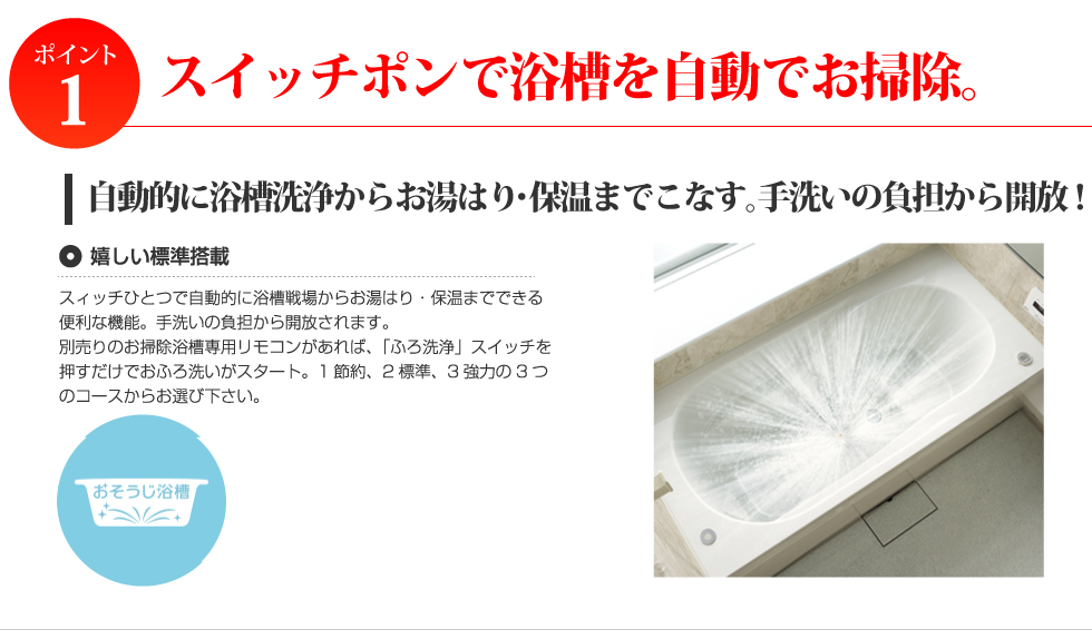 LP画像