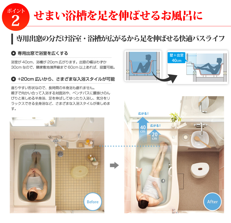 LP画像
