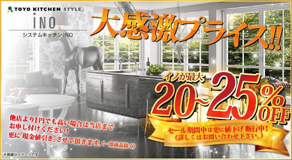 TOP看板
