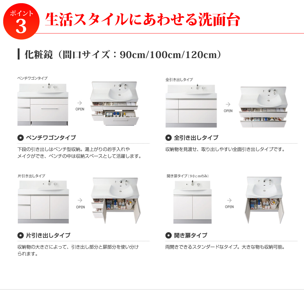 LP画像