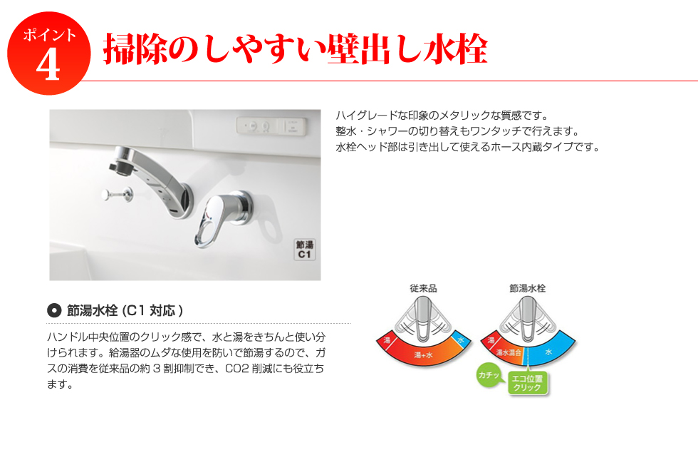 LP画像