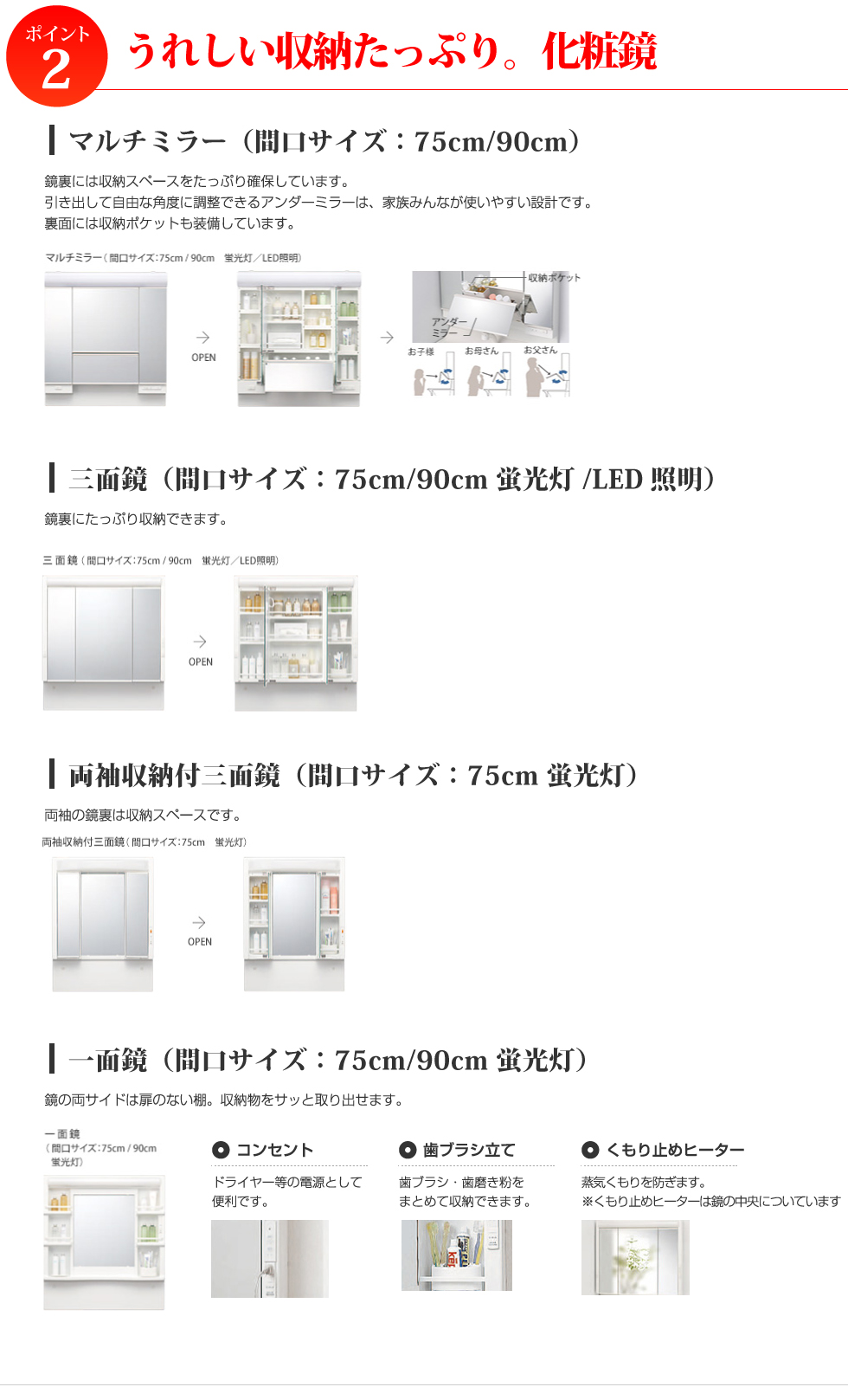 LP画像