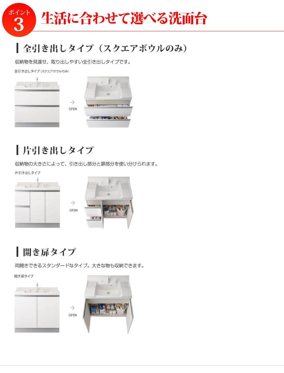 LP画像