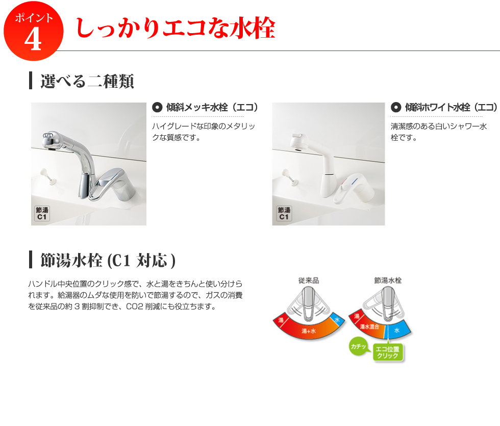 LP画像