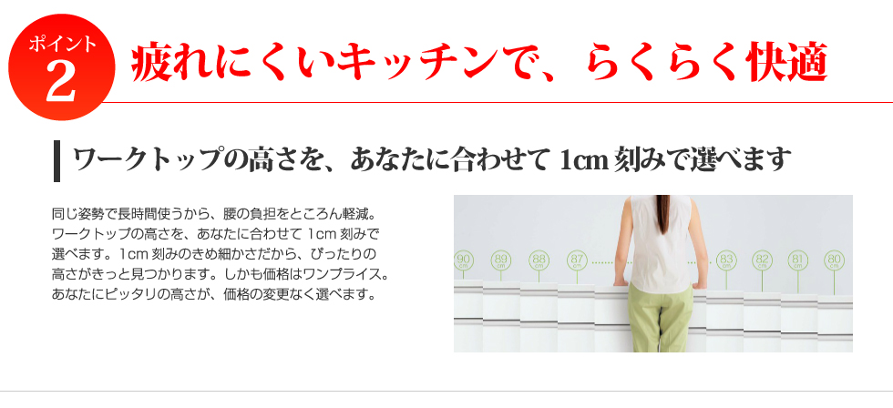 LP画像