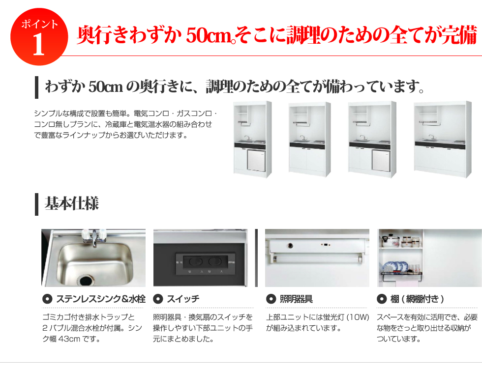 LP画像