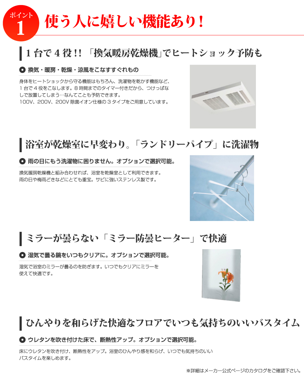 LP画像