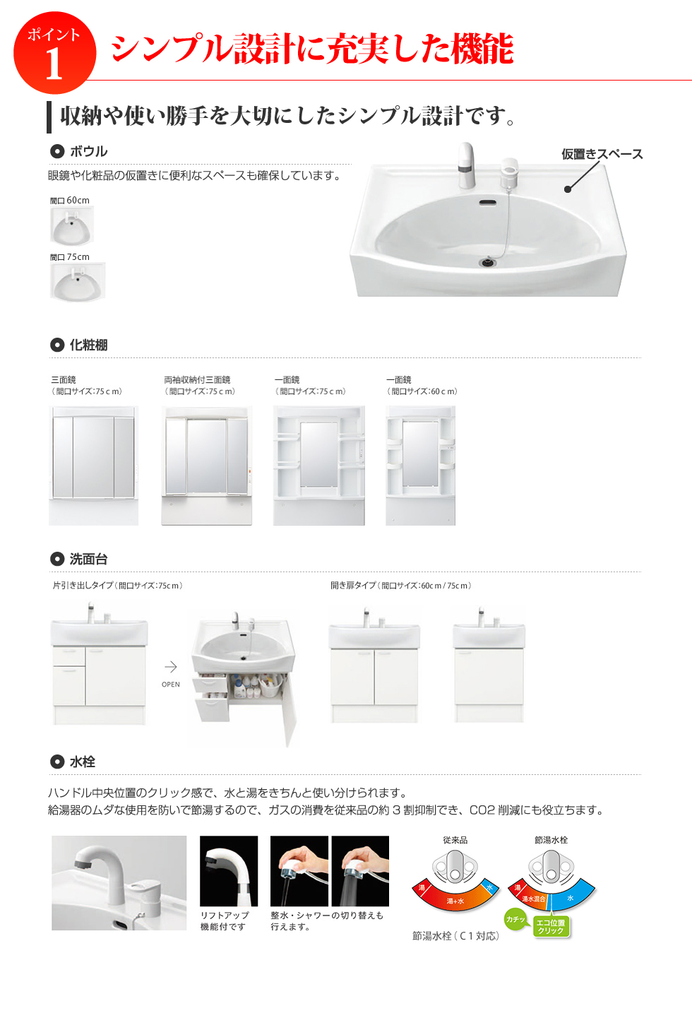 LP画像