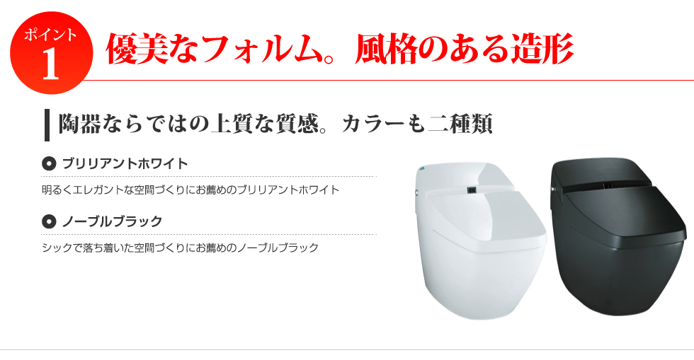LP画像