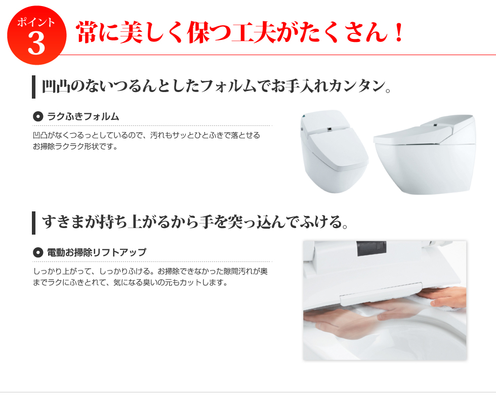 LP画像