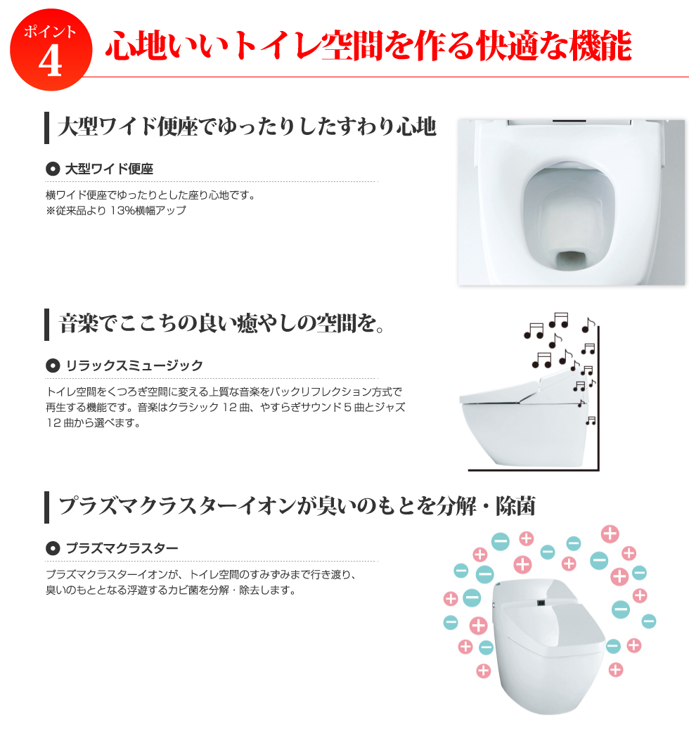 LP画像