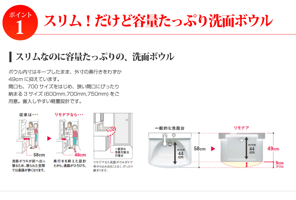LP画像