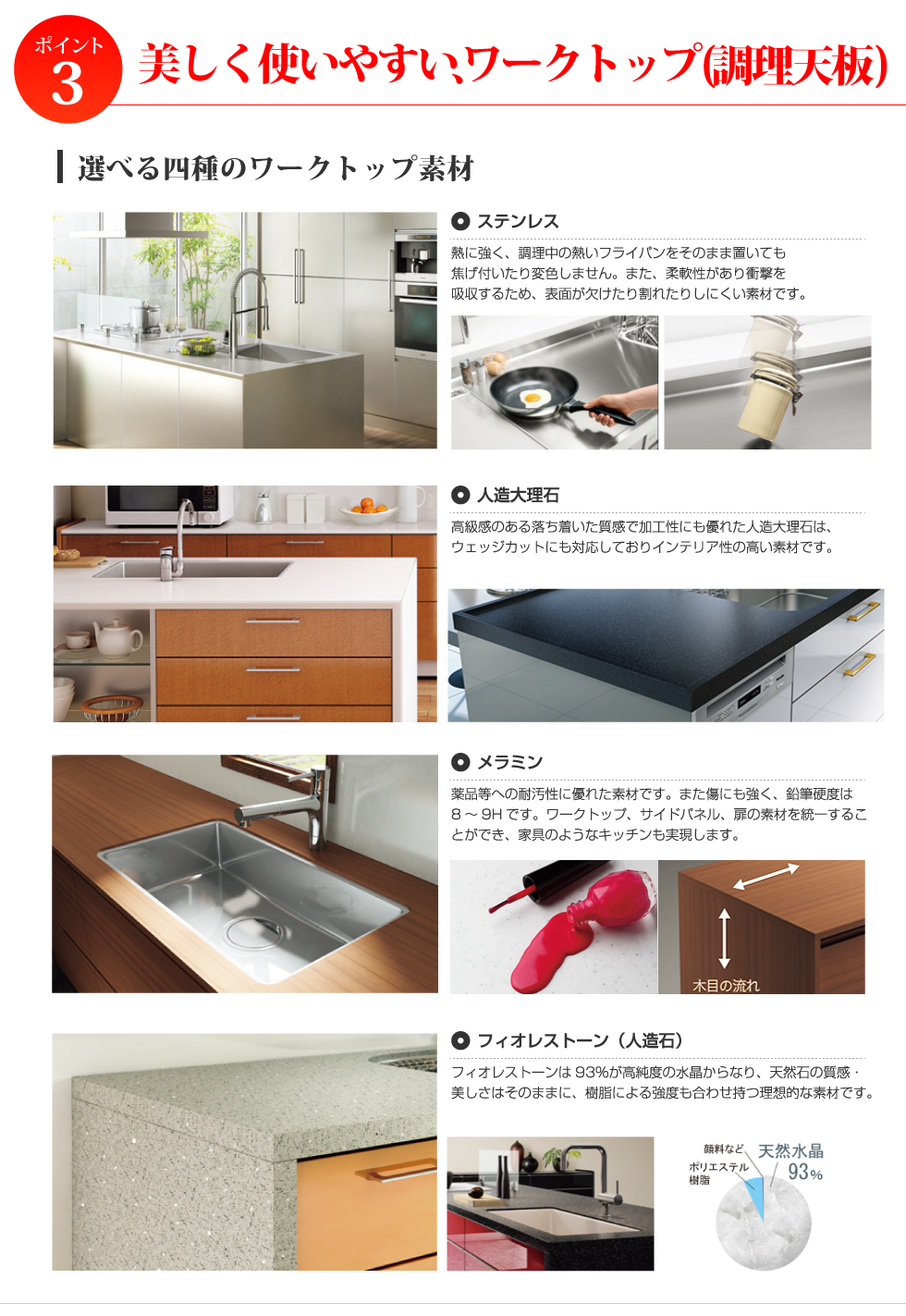 LP画像