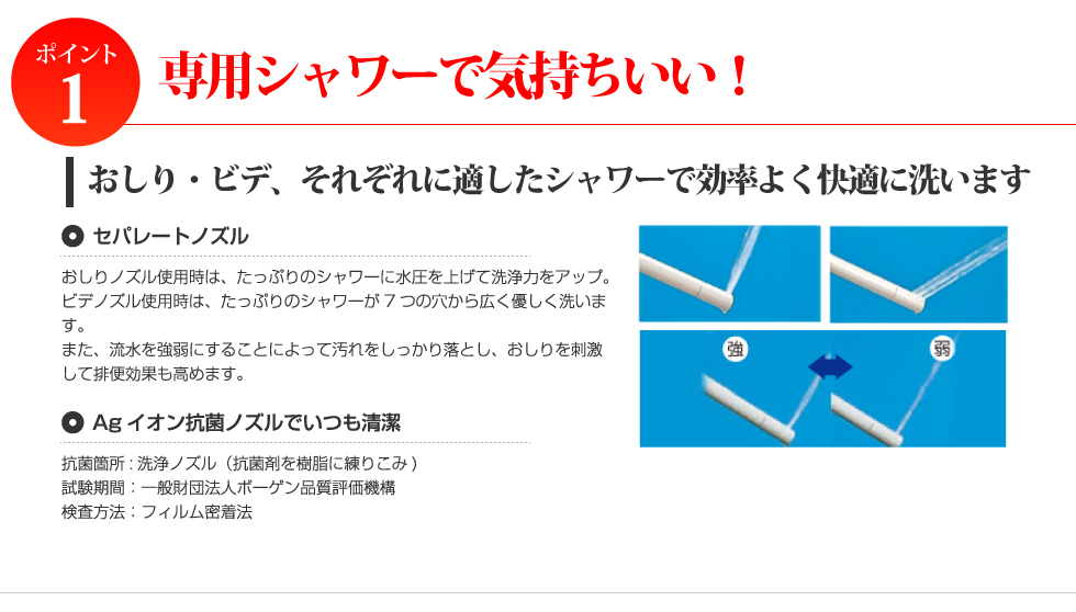 LP画像