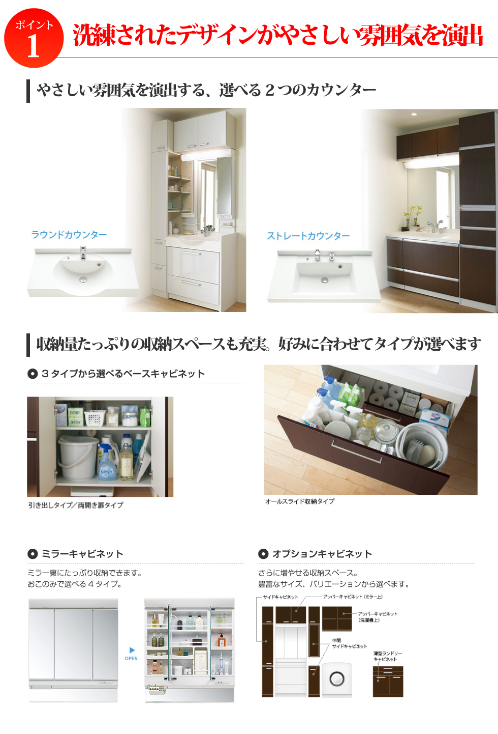 LP画像