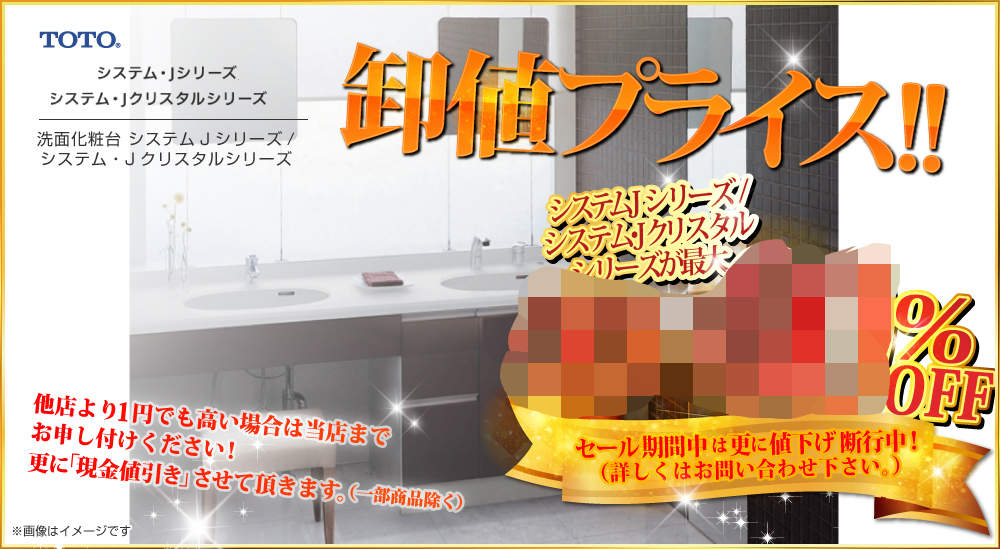 TOP看板