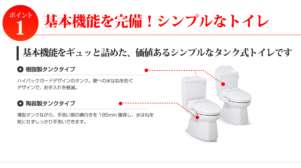 LP画像