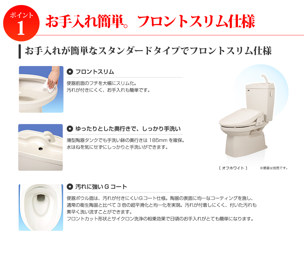 LP画像